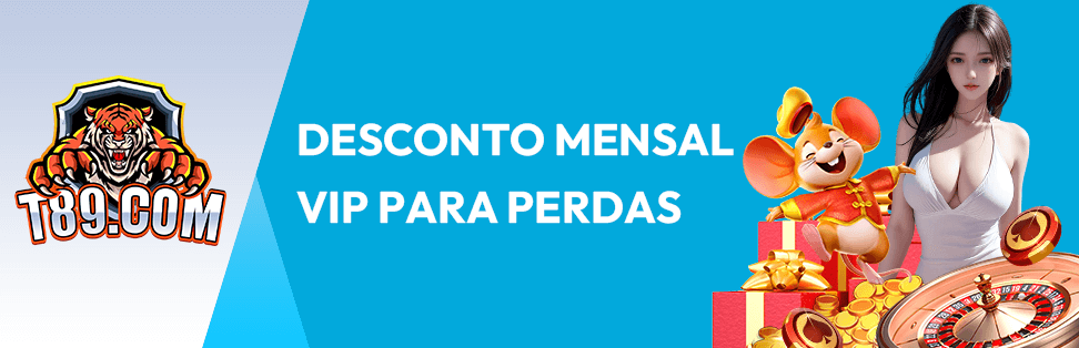 aposta na loto fácil jogando 18 numero